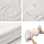 S17eb478a9bb34e75806f9b176555cd49g