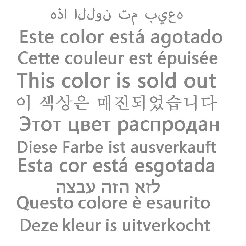 S6f80d5755826414fba991cfe52239230u