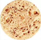 Sa4565b245e95499c9c68f113983779a65