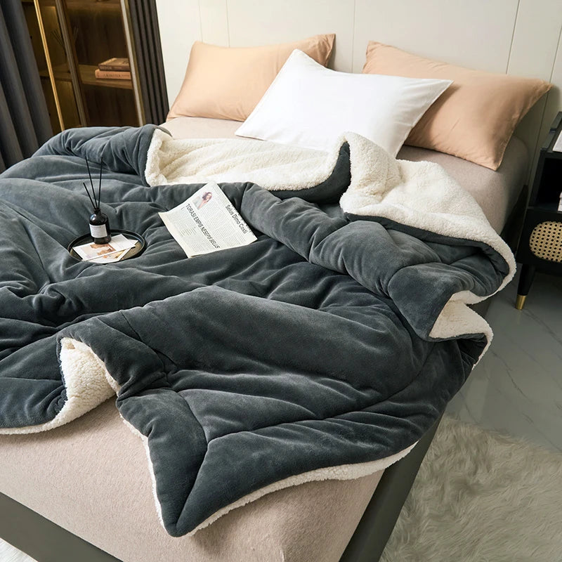 Sd0e2b22fef92432fbc8ce1843d7bb77dV