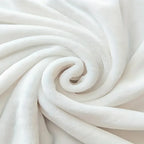 Sf5d988a40563454294de62b5567dabef0